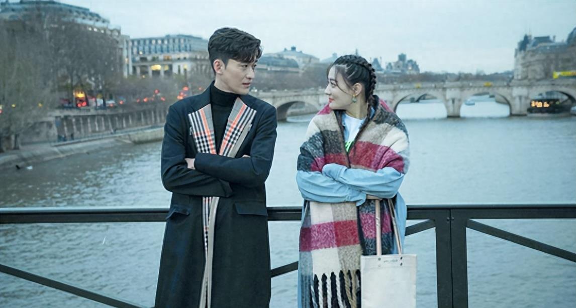 脸蛋精致,身材却一言难尽,这5位男艺人的真实身材,太辣眼睛了