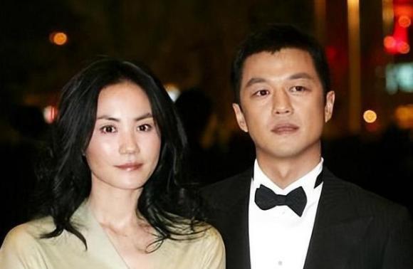 李亚鹏|李亚鹏晒上亿古董,高调炫富只为证实自己不差钱,更不是老赖