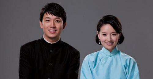 马蓉|4个瓜!陈坤周迅被曝闪婚,女方已有孕在身,马蓉投资1500万移民