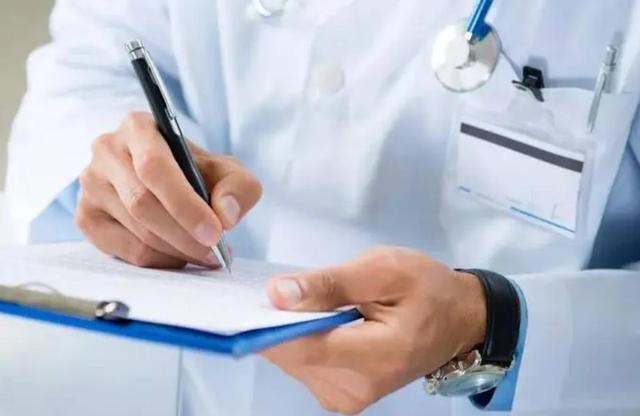 体内有病，“手指”先知？提醒：若出现3种迹象，建议早做检查