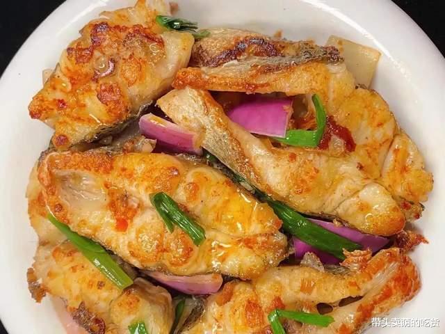 蛏子|分享3款百搭下饭家常菜,高颜值好滋味,连续吃一周都不会腻