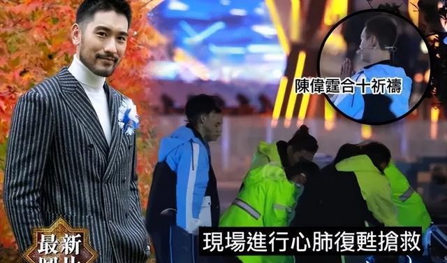 《好声音》彻底完了?官媒永不合作,网友强烈抵制,节目暂停播出