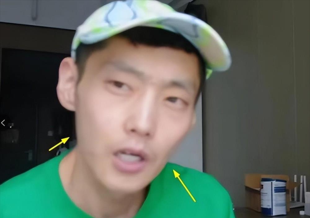 29岁的网红“快乐小赵”去世，生前最后画面曝光，已瘦到脱相！