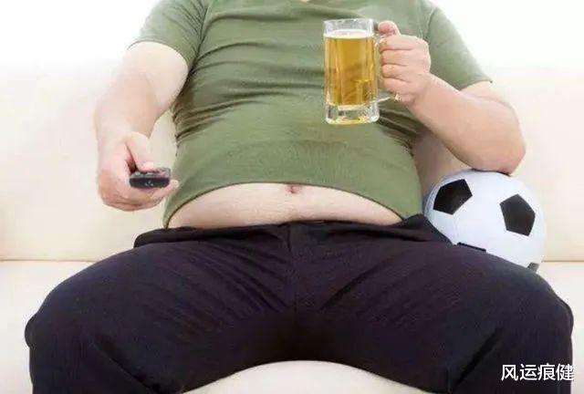 为什么健身时间越久，越不在意自身体重？