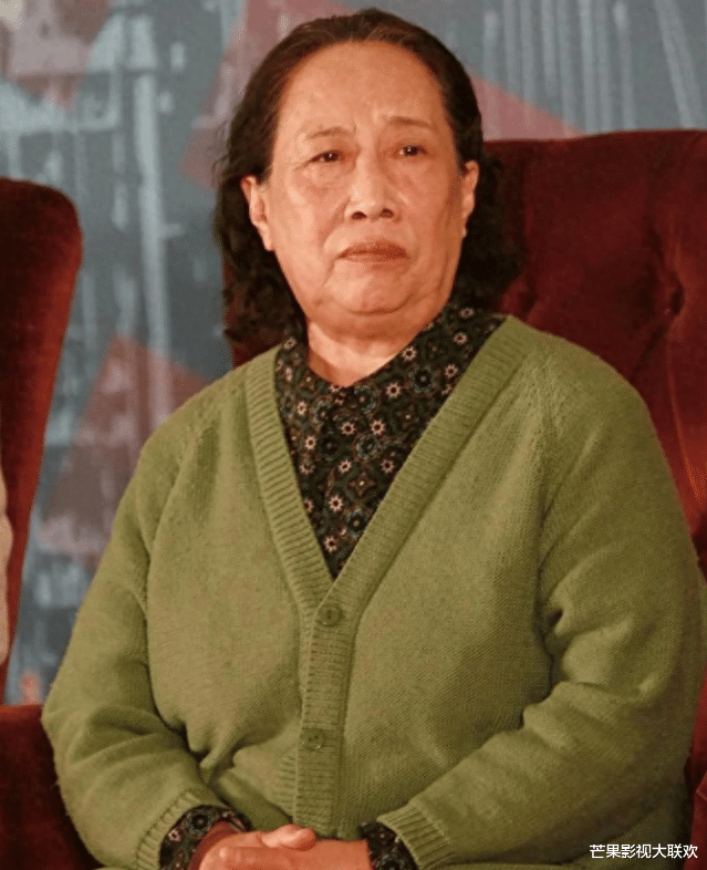 孙桂田:我最后悔的一件事,就是花2.6万,买下故宫旁边的四合院