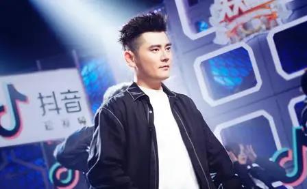 主持人|亲手自毁前程的6位主持人,一个比一个自我作死