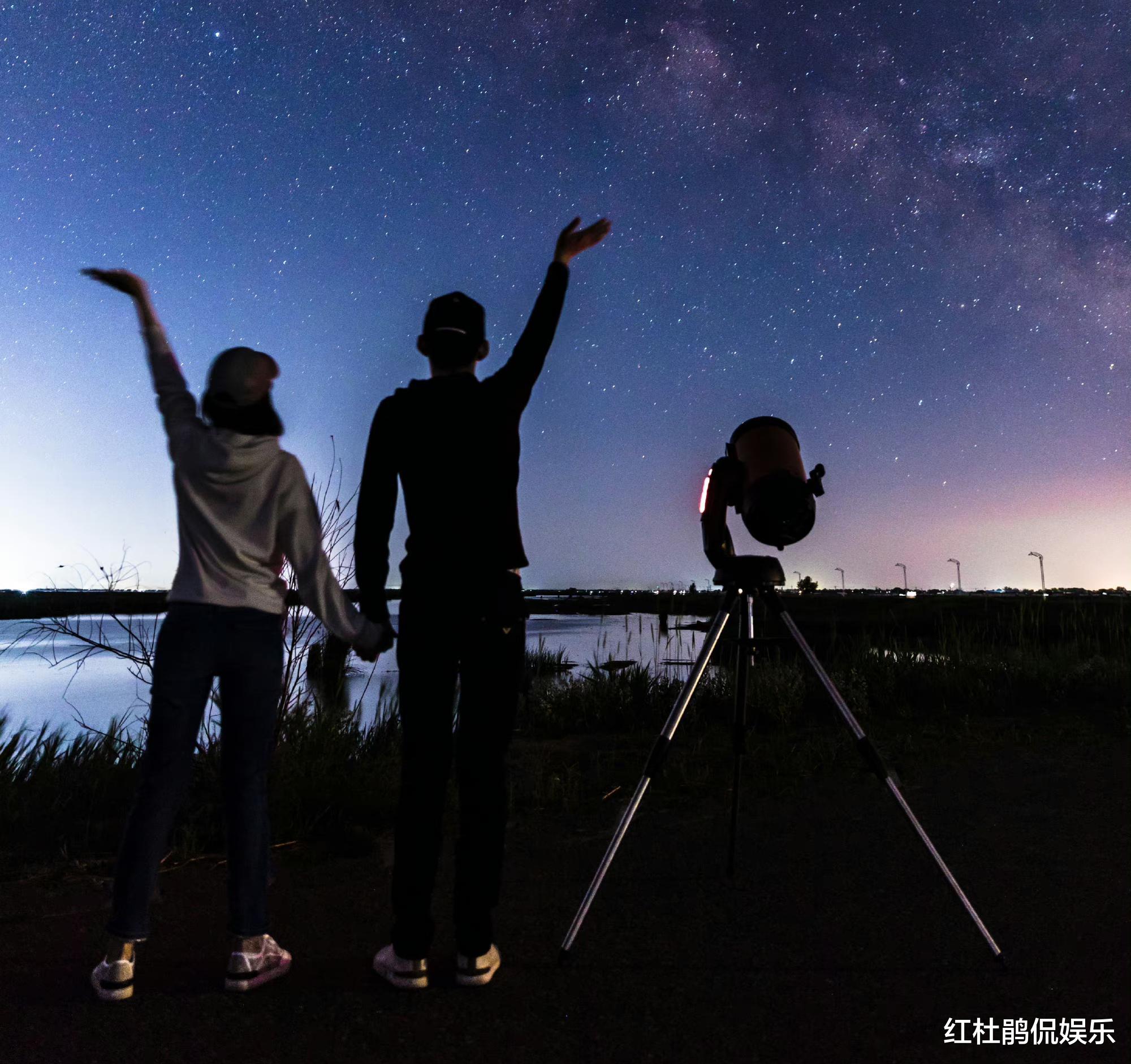 央视|29岁、当红、被力捧,进央视才2年,主持人王嘉宁官宣结婚引热议