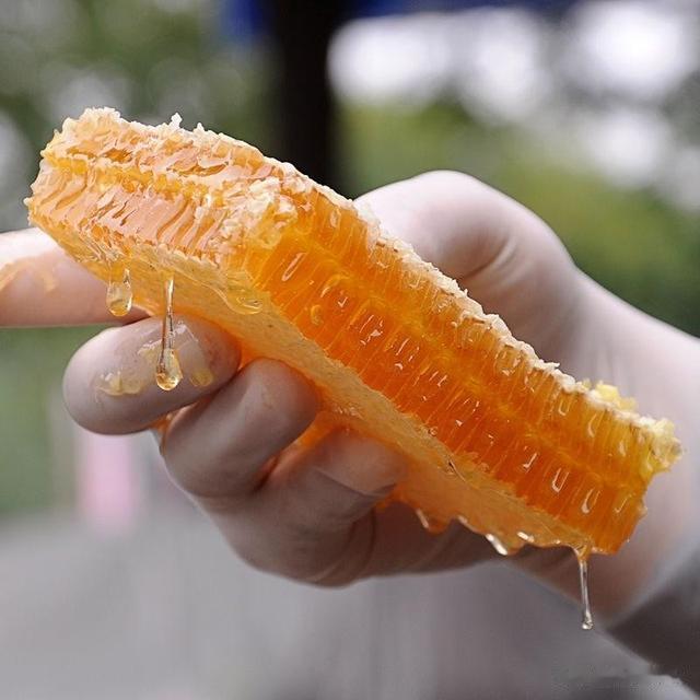 海鲜|逛菜市场时,这6样东西最好别买,基本都是假的,买了就是上当!