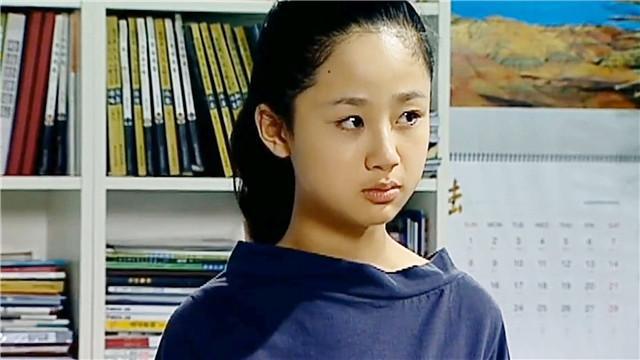 家有儿女|从家有儿女突然被差评，看“饭圈乱象”