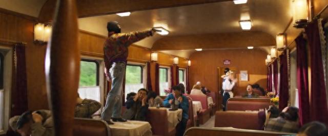 《莫斯科行动》让人生理不适?真实事件比电影更丧心病狂