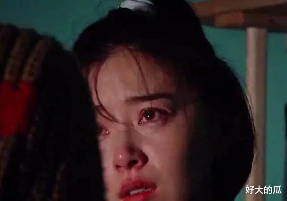 阚清子|纪凌尘,这次轮不到你来娶阚清子了