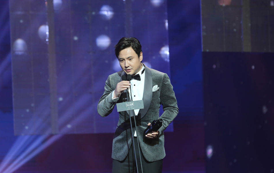 欢乐喜剧人2017|为什么春晚小品越来越难看？