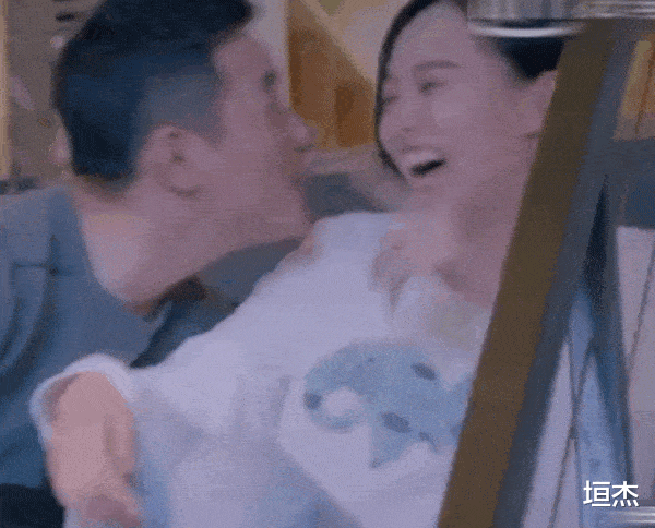 那英|嫁给“男闺蜜”的5位女星，个个从哥们变成老婆，对对天长地久