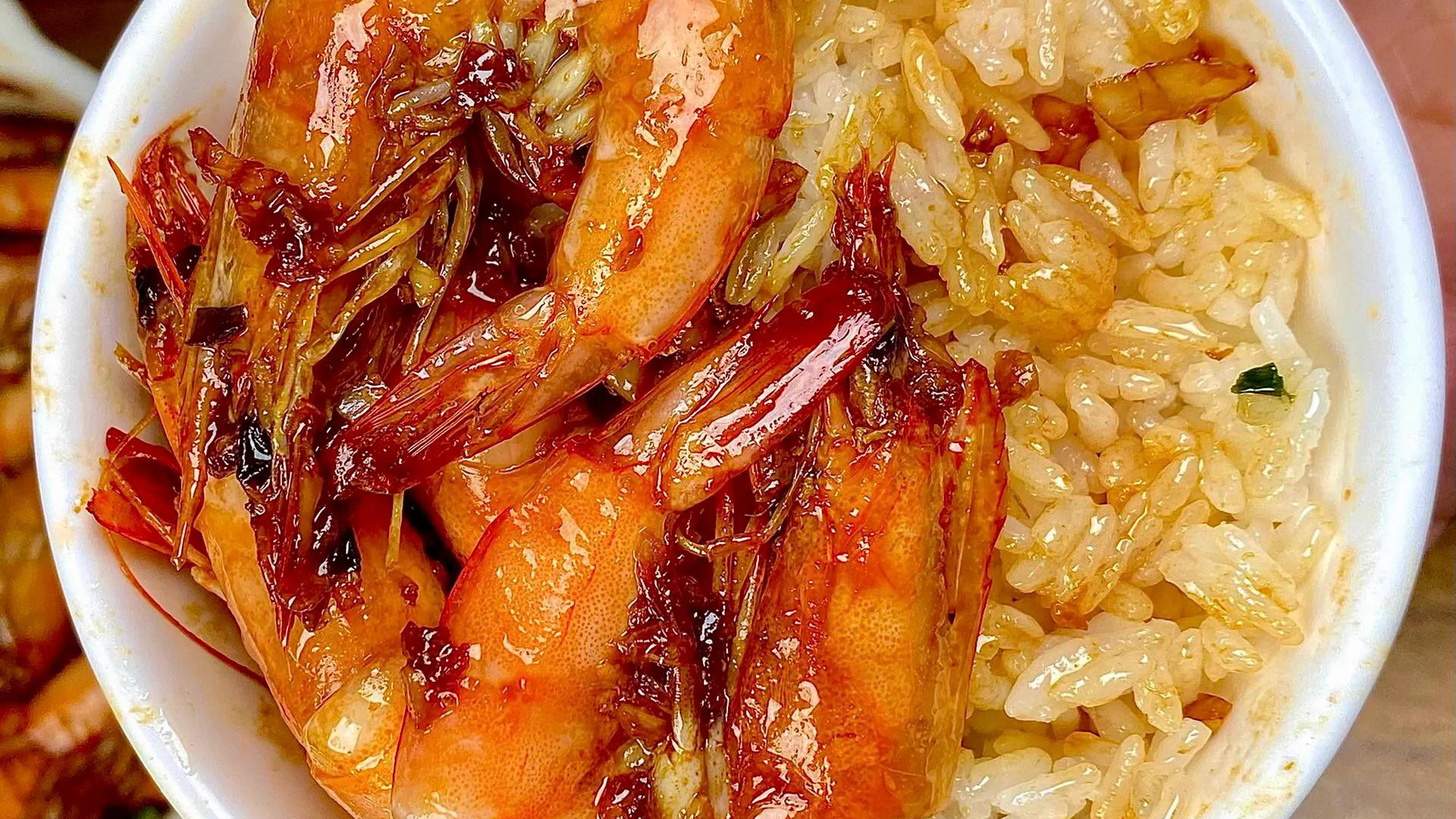 美食教程|分享3道每次聚会都被清盘的家常菜，高蛋白低脂肪，好吃还不贵