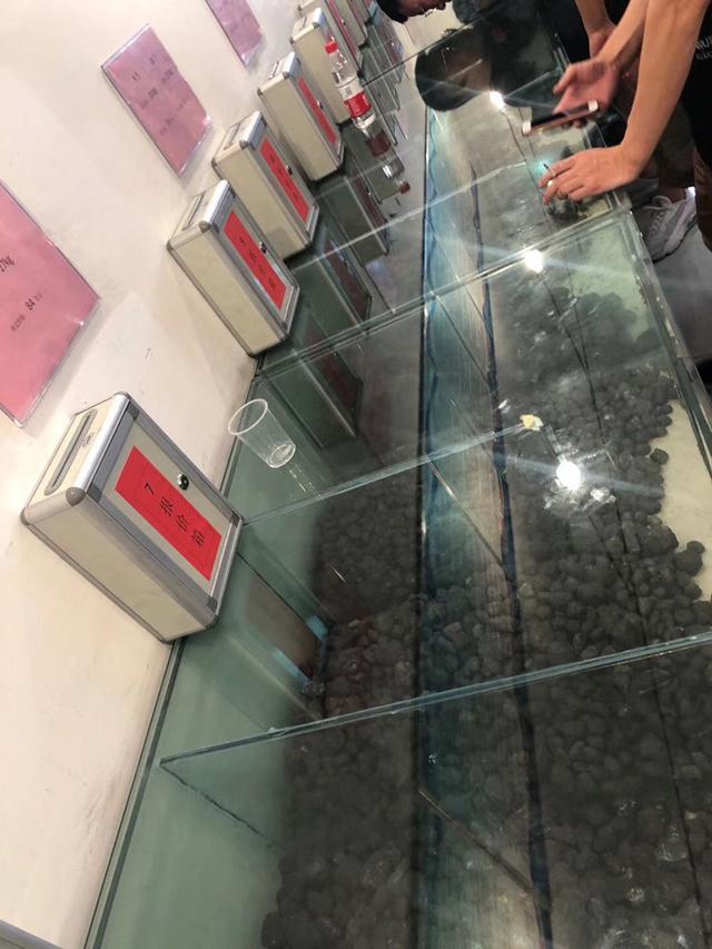 |2023年绿松石会怎么样