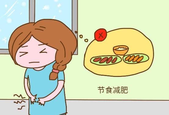 肝脏|伤肝的4种行为,奉劝大家尽早戒掉!