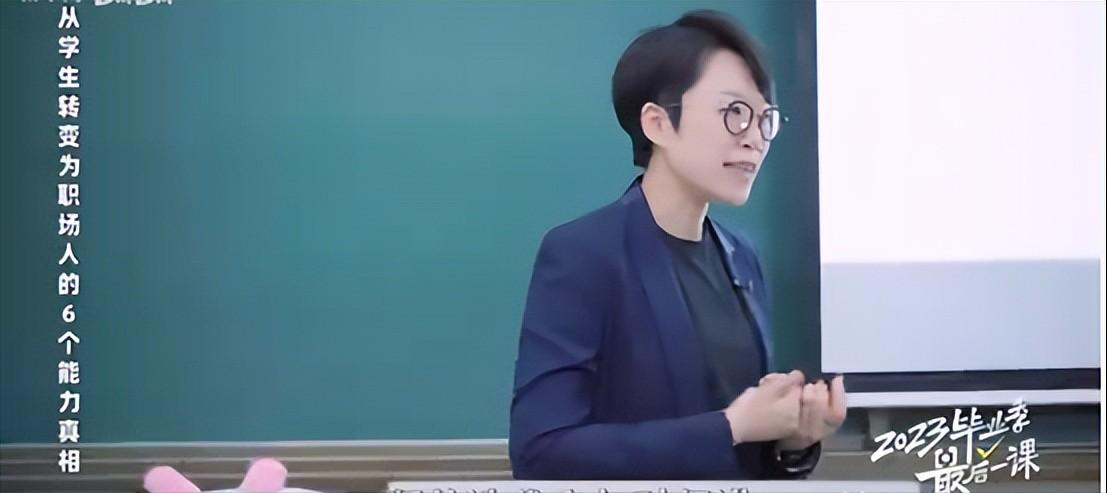 大学|大环境不好,连985硕士都只能脱下长衫送外卖!事实真的如此吗?