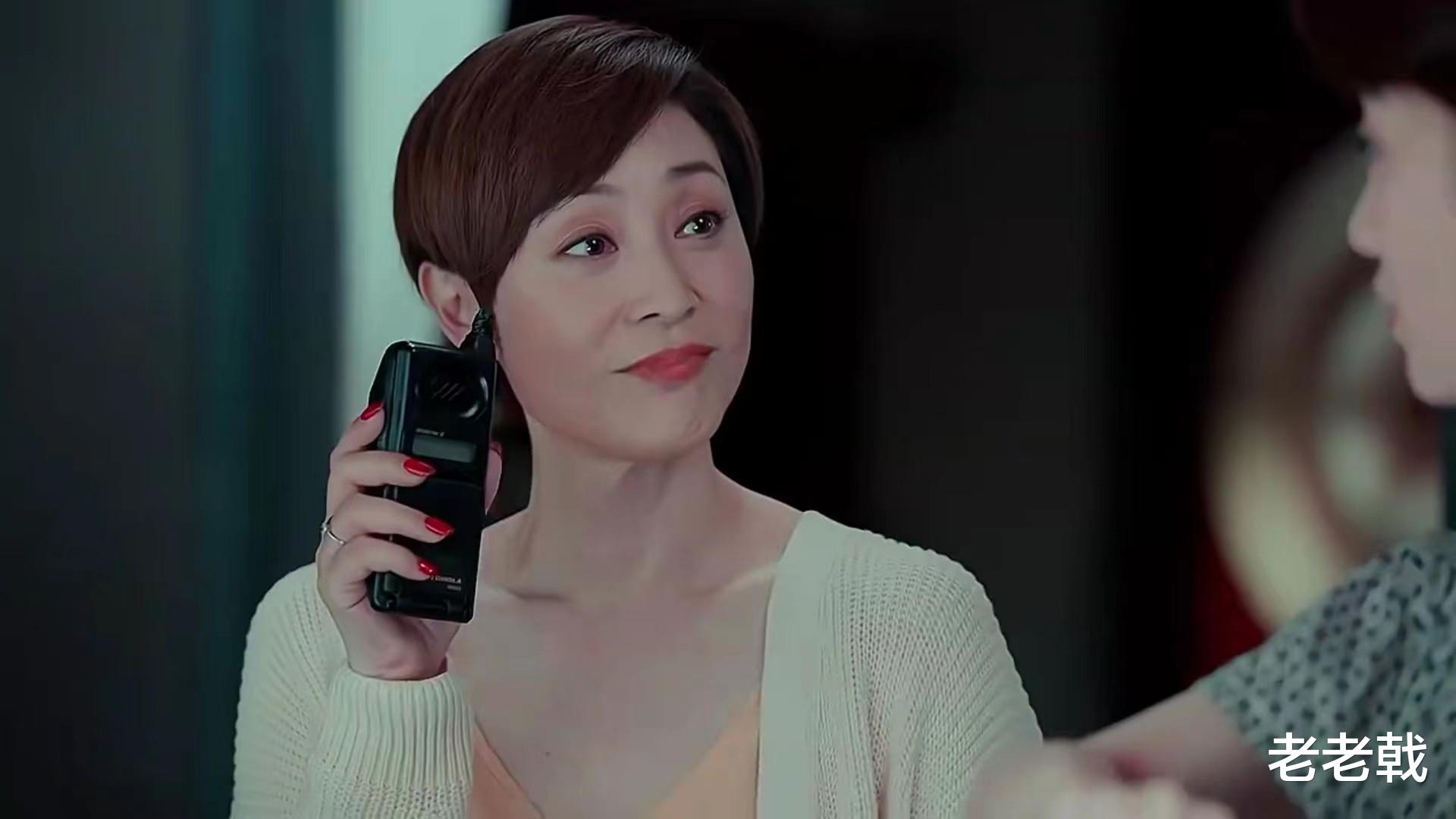 |《一舞倾城》猜想5：青龙秘密曝光后，沙律伤心欲绝？