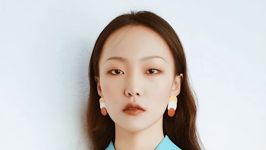 网红邵雨轩被家人控诉后续！爸爸账号被封，知情人士透露实情