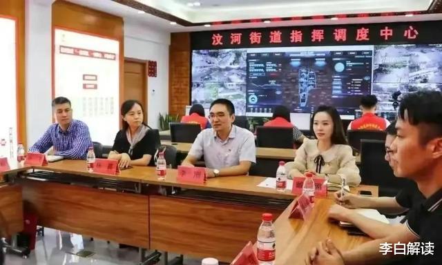 |亲手“毁掉”警花张津瑜的吕总,为何“扒不出”?