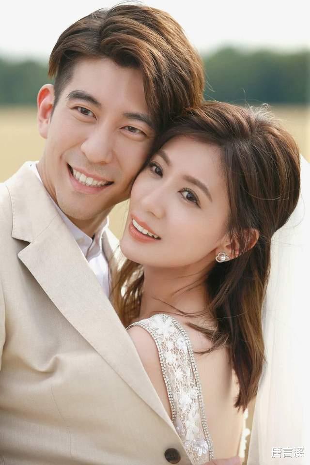 薛佳凝|八位人到中年的女星:嘴突、瘦脱相、眼窝深陷、肉眼可见的衰老