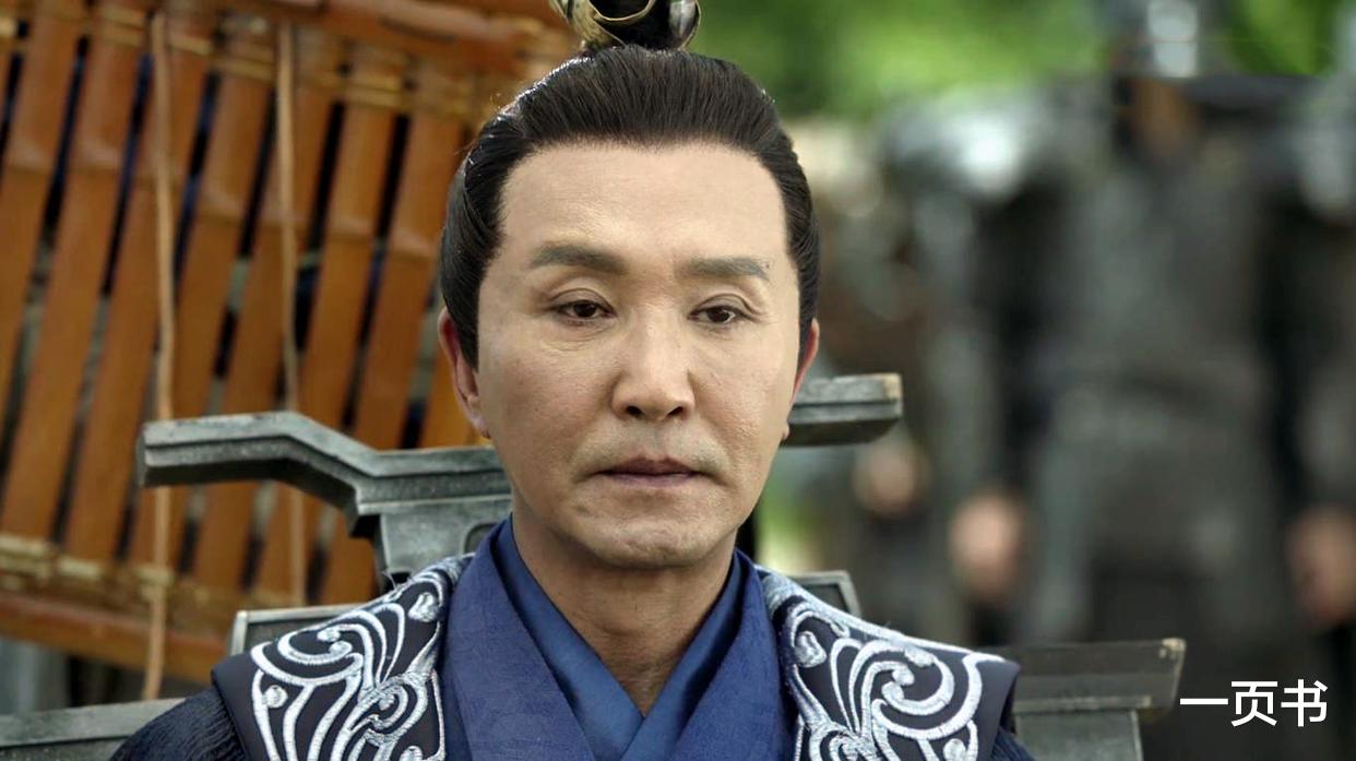 张若昀|苦等四年，吴刚说《庆余年2》快了，原班人马回归，张若昀将霸屏