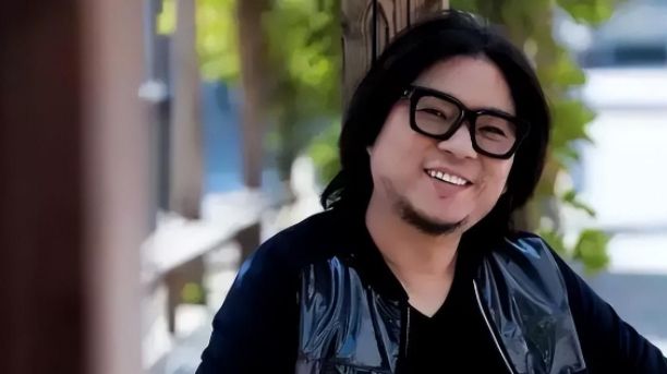 一路“作死”的高晓松，终于为自己的不可一世，付出了代价