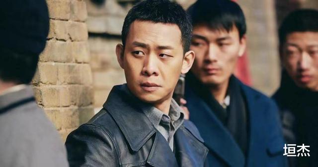 电影|一场在香港举办的颁奖典礼,暴露了对内地明星的“恶”