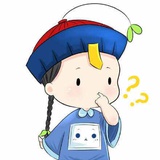 翠看娱乐