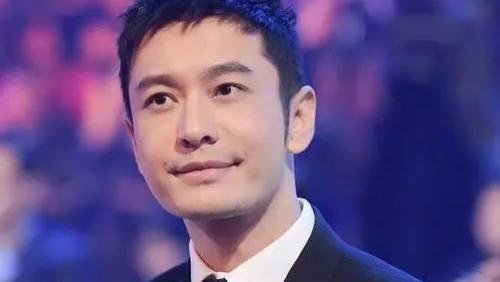 必须曝光！娱乐圈顶级大瓜，在黄晓明和吴京“闷声”涿州抗洪上公布