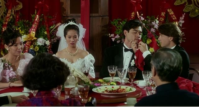 赵文瑄|周迅、陈红对他一见倾心,一生未婚未育,如今63岁在乡下养猫种花