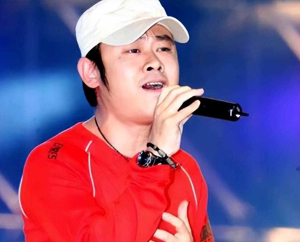 《罗刹海市》涉嫌抄袭？原作者喊话刀郎讨说法，评论区现高人回怼