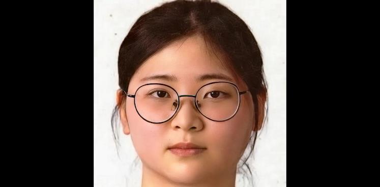 韩国杀手郑裕贞，邻居眼里的乖乖女，隐藏极深竟是杀人魔