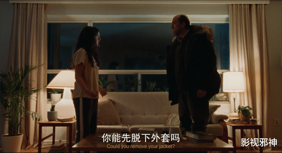 啊这,怎么连影帝都下海了……