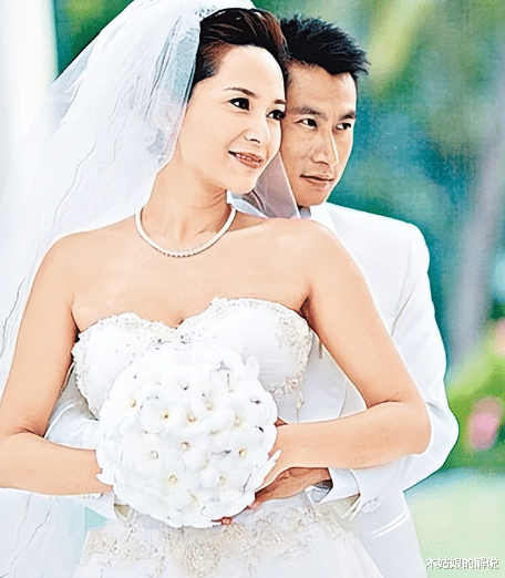 12年前,那个倒贴3套房嫁到河南农村的港姐,怎样了?