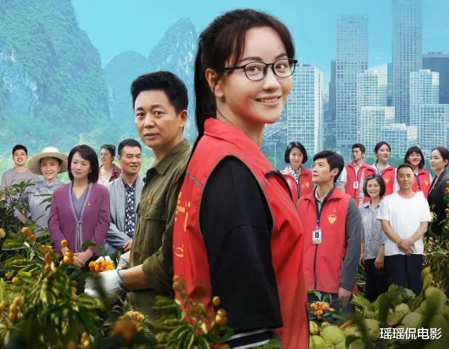 韩兆|豆瓣评分9.0以上的国产剧，《狂飙》第四，第一部实至名归