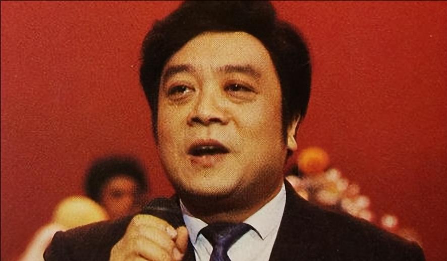 以为他们退休享福，却早已悄然的离逝！央视这3位名嘴再也见不到了