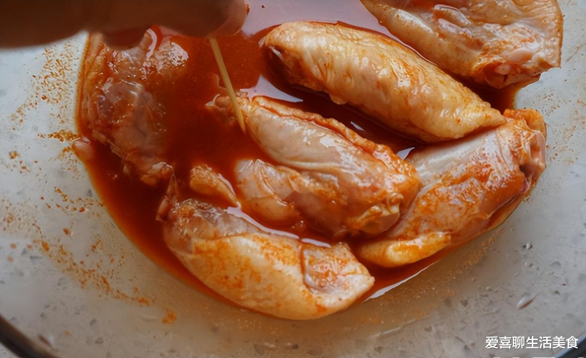 鲤鱼|临近中秋佳节，老人说：“3菜不上桌，富贵不进门”，是指哪三菜？怎么吃？