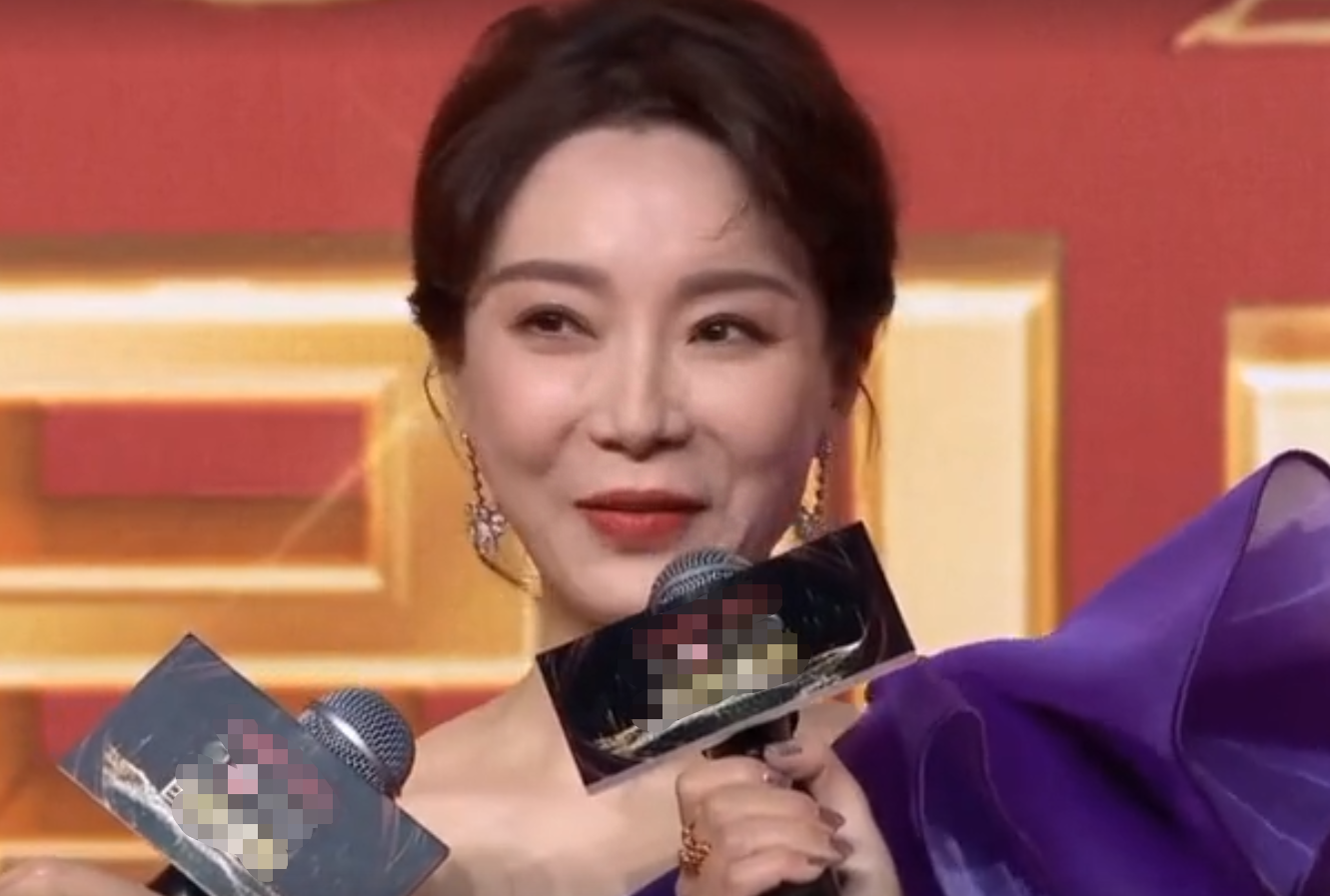 “不老女神”都是假的!离开化妆和P图,真实状态一言难尽