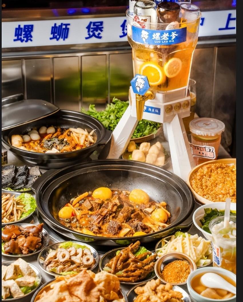 饮品|买茅台送的小酒杯，只为喝酒吗？建议了解免闹笑话