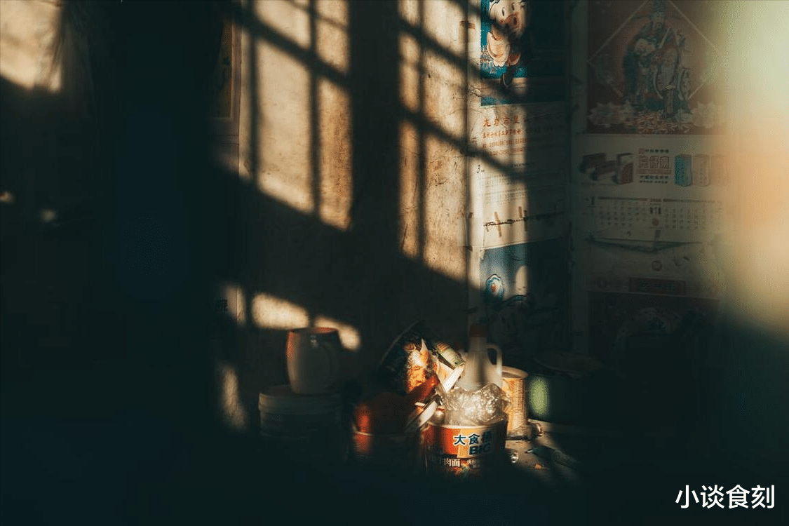 美食教程|7月11日入伏，“庚午取财，多吃3样”，3样指啥？为啥入伏要吃？