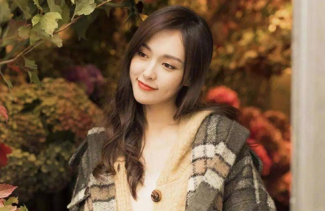 吴樾|功夫演员吴樾，传出好消息