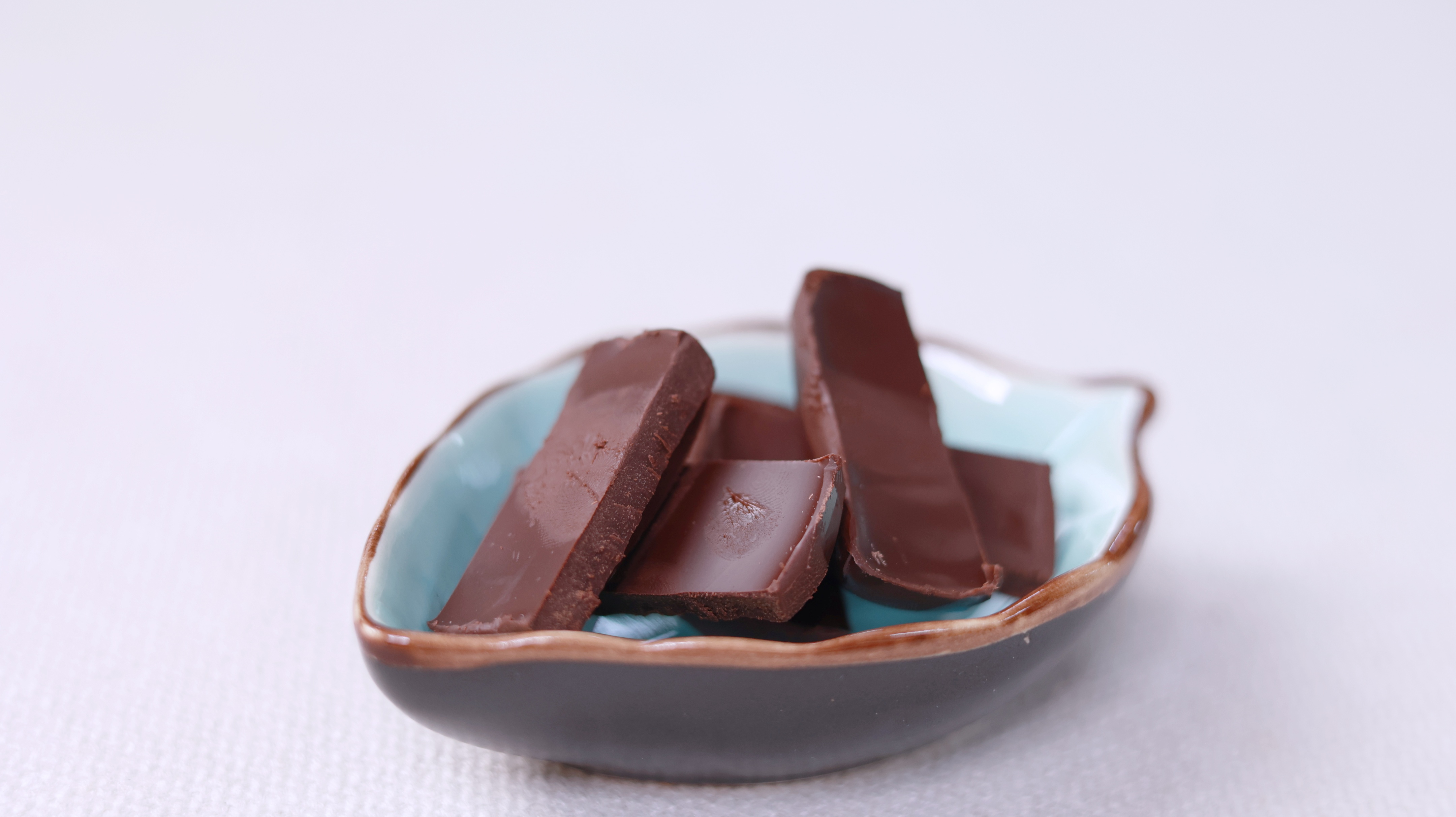 减肥巧吃这2种高热食物,非但不会发胖,还有利于减肥瘦身