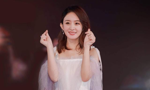 赵丽颖|2023.3.1娱乐爆料：华晨宇、肖战、王嘉尔、高叶、冯绍峰、赵丽颖