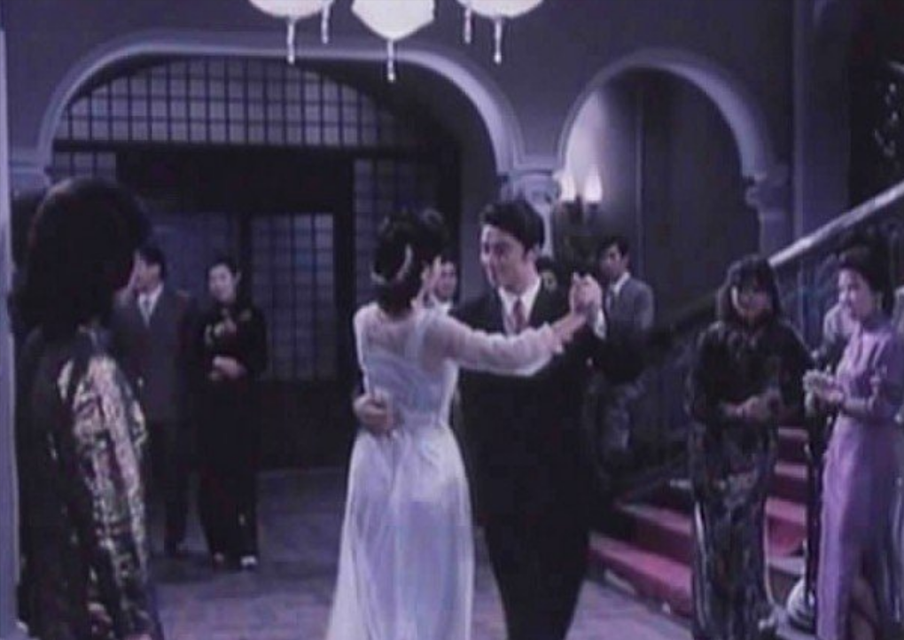 著名演员颜世魁:一生苦难,67岁的他单身无子嗣,母亲不敢老去