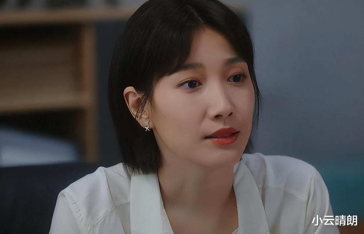 《无所畏惧》∶温莉真实身份曝光,背后诈骗组织浮出水面!