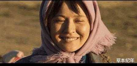 正式开播！央视再出40集涉案大剧！阵容深厚，拍出了国产大剧良心