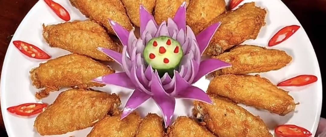 食材|除夕年夜饭,不管有钱没钱,这8道经典菜一定要上桌,好吃又喜庆