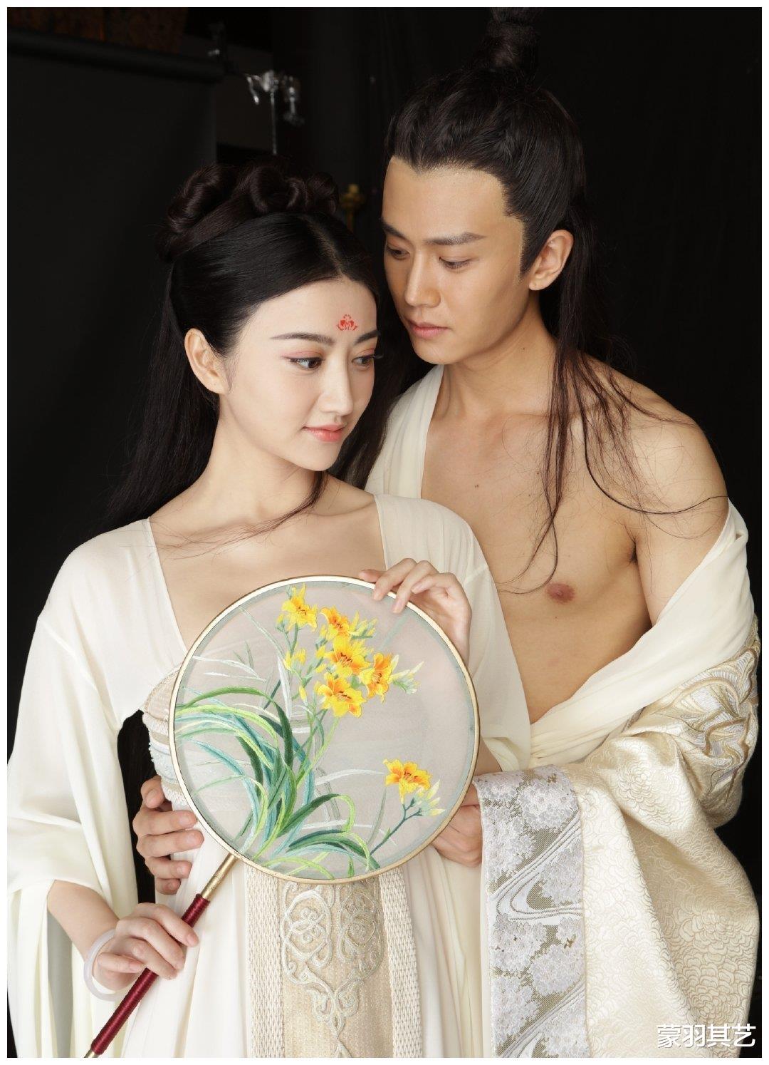 张继科|家庭优越感,“毁了”张继科