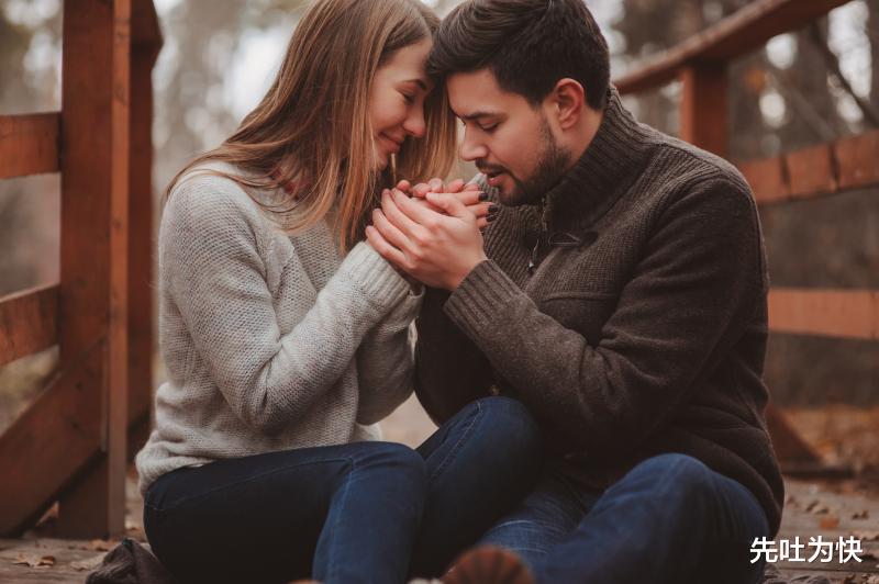 四大星座女性婚姻中的包容力：让幸福生活更持久！